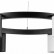 Подвесная люстра Lightstar Rullo LR016373363