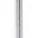 Подвесной светильник Odeon Light Nilo 4384/5L