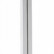 Подвесной светильник Odeon Light Nilo 4384/5L