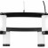 Подвесная люстра Lightstar Rullo LR02036837