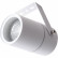 Светильник на штанге Arte Lamp Mistero A3303AL-1WH