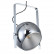 Подвесной светильник Vele Luce Aspen VL5163P01