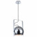 Подвесной светильник Vele Luce Aspen VL5163P01