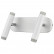 Спот Vele Luce Аtmosfera VL7161W02