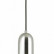 Подвесной светильник Odeon Light Okia 4670/1