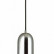 Подвесной светильник Odeon Light Okia 4670/1
