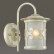 Бра Lumion Sekvana 3125/1W