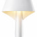 Бра Vele Luce Energia VL8241W01