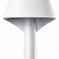 Бра Vele Luce Energia VL8241W01