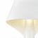 Бра Vele Luce Energia VL8241W01