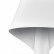 Бра Vele Luce Energia VL8241W01