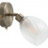 Бра Arte Lamp Biham A3184AP-1AB