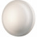 Накладной светильник Odeon Light Tavoy 2760/1C