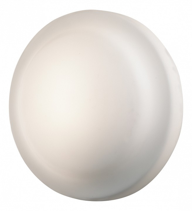Накладной светильник Odeon Light Tavoy 2760/1C
