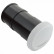 Встраиваемый светильник Denkirs DK1005 DK1009-WH