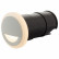 Встраиваемый светильник Denkirs DK1005 DK1009-WH