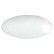Накладной светильник Eglo LED Giron 94596