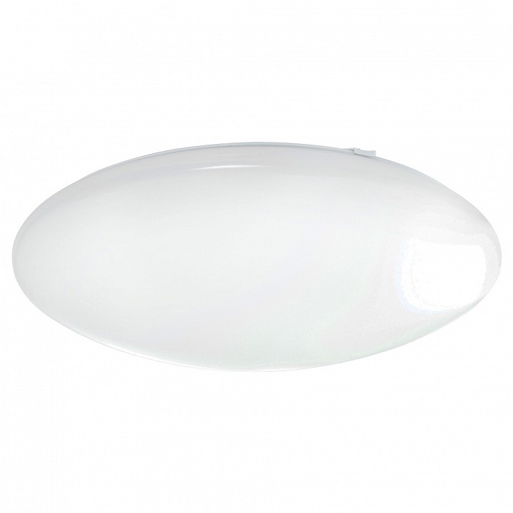 Накладной светильник Eglo LED Giron 94596