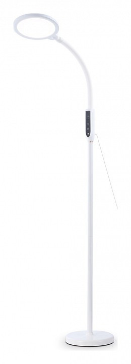 Торшер Ambrella TR TR97701