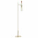 Торшер Odeon Light Bizet 4855/1F