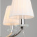 Подвесная люстра Omnilux Breguzzo OML-57703-06