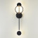 Бра Odeon Light Denzel 4322/16WL