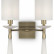 Бра Maytoni Bianco MOD224WL-02BS1