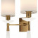 Бра Maytoni Bianco MOD224WL-02BS1