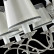 Подвесная люстра Maytoni Bouquet ARM023-08-S