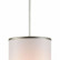 Подвесной светильник Maytoni Fiore H235-11-G