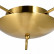 Основание Lightstar Tubo 574723