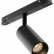 Светильник на штанге Maytoni Focus LED TR032-2-5W2.7K-M-B