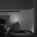 Светильник на штанге Maytoni Focus LED TR032-2-5W2.7K-M-B