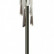 Торшер Odeon Light Nicole 4890/1F