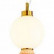 Подвесной светильник Divinare Ambra 5016/17 SP-28