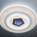 Накладной светильник Natali Kovaltseva LED LED LAMPS 81069
