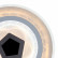 Накладной светильник Natali Kovaltseva LED LED LAMPS 81069