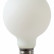 Лампа светодиодная Lucide Filament E27 5Вт 2700K 49048/05/61