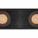 Встраиваемый светильник Arlight MAG-25 033237