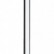 Подвесной светильник Arlight UMBRA 036948(1)