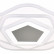 Накладной светильник Natali Kovaltseva High-Tech Led Lamps HIGH-TECH LED LAMPS 82034