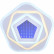 Накладной светильник Natali Kovaltseva High-Tech Led Lamps HIGH-TECH LED LAMPS 82034