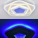 Накладной светильник Natali Kovaltseva High-Tech Led Lamps HIGH-TECH LED LAMPS 82034