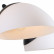 Люстра на штанге F-promo Vitra 2686-7P