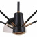 Люстра на штанге F-promo Vitra 2686-7P