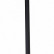 Люстра на штанге F-promo Vitra 2686-7P