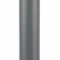 Наземный низкий светильник Ideal Lux Tesla TESLA PT4 BIG ANTRACITE