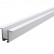 Профиль накладной Deko-Light ET-03-10 975475
