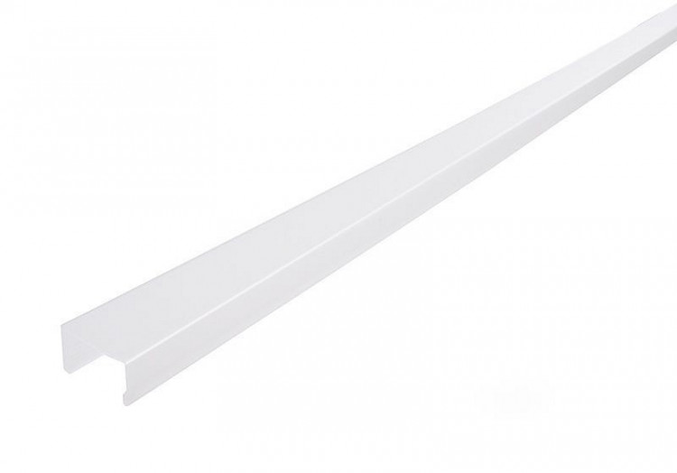 Профиль накладной Deko-Light H-01-20 984045