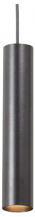 Подвесной светильник Vitaluce V4640 V4640-1/1S